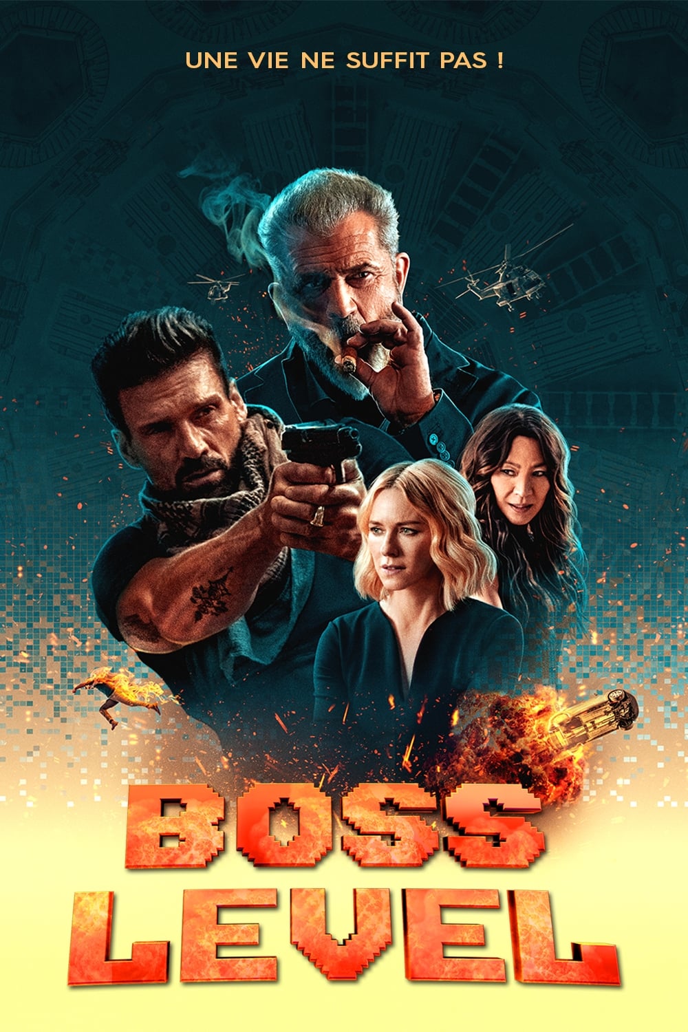 Poster Film